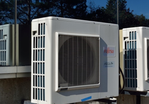 Climate Control for Timber Frame Homes in Sarasota