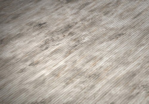 Enhancing Timber Frame Homes with Quality Hardwood Flooring in Greensboro