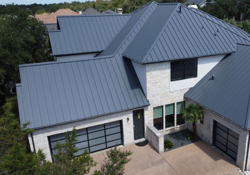 Protect Your Investment: Affordable Roof Repair Solutions For Timber Frame Houses In Austin