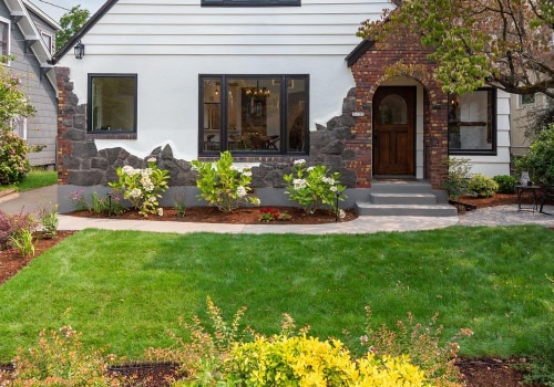 Protecting Your Timber Frame Houses In Vancouver, WA, With Professional Duct Cleaning Services