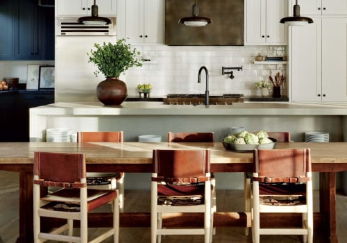Reviving Charm: How A Renovation Contractor In Vero Beach Can Transform Your Timber Frame Home