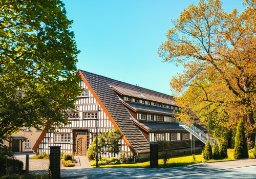 Transform Your Timber Frame House into a Prime Investment in Miami