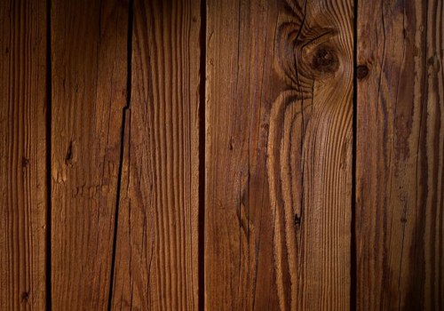 The Perfect Finishing Touch: Windows & Doors For Your Hamilton Timber Frame Home