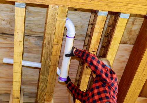 Securing Timber Frame Houses: Why You Need A Las Vegas Locksmith