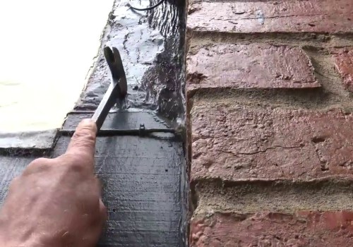How to identify timber framed houses?