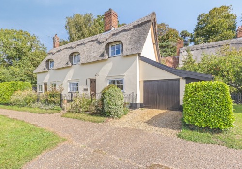 Why Bosch Appliance Repair Is Essential For Modern Timber Frame Houses In Orange County?