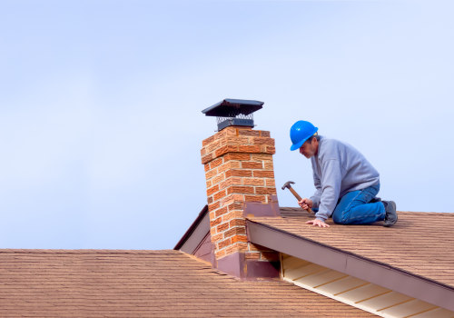 Privileges Of Employing A Roofer To Replace Your Timber Frame House's Roof In Houston, TX