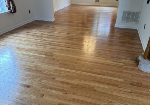 Carpet Cleaning In Central Jersey: Maintaining Comfort And Longevity In Timber Frame Homes