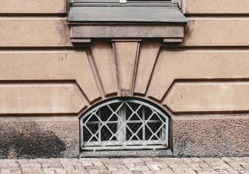 Why Timber Frame Homes Benefit From Professional Window Tinting In Sunshine Coast