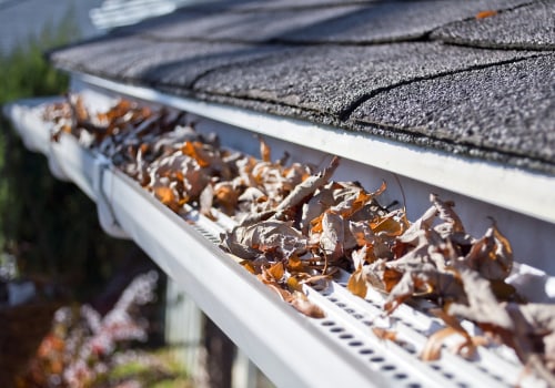 How Gutter Guards Enhance The Beauty And Functionality Of Timber Frame Houses In Chicagoland