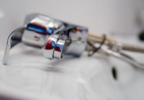 Timber Frame Homes: Expert Plumbing Solutions in Temecula