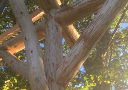 How To Choose The Right Lock For Your Timber Frame House In Plantation