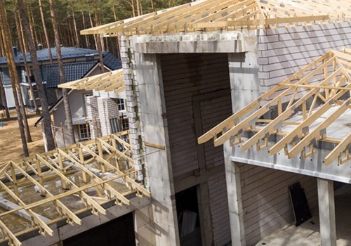 Why Is It Necessary To Hire A Locksmith For Your Timber Framed House In Virginia Beach