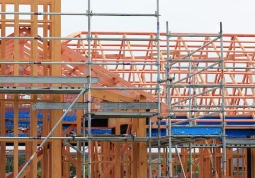 What are the pros and cons of a timber frame house?